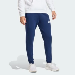 Spodnie dresowe Entrada 26 Adidas