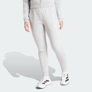 Spodnie dresowe Entrada26 Adidas