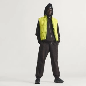 Spodnie dresowe EQT Adidas