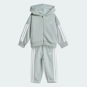Spodnie dresowe Essentials Adidas