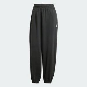 Spodnie dresowe Essentials Fleece Boyfriend Adidas