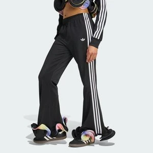 Spodnie dresowe Fashion adidas x Jeremy Scott
