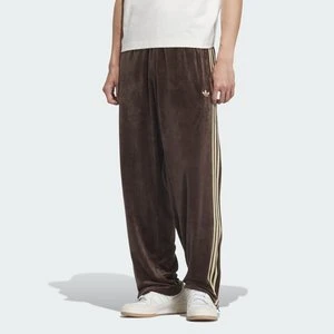 Spodnie dresowe FB TP VELOUR Adidas