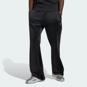 Spodnie dresowe FC Bayern Adidas