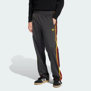 SPODNIE DRESOWE FIREBIRD Adidas