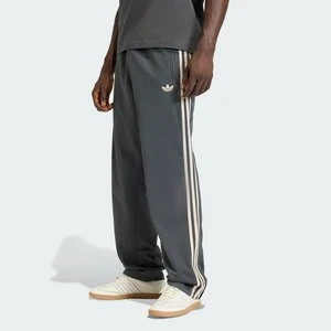 SPODNIE DRESOWE FIREBIRD Adidas