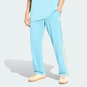 SPODNIE DRESOWE FIREBIRD Adidas