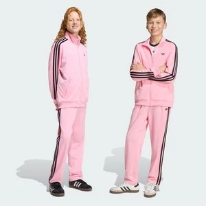 SPODNIE DRESOWE FIREBIRD Adidas