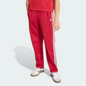 Spodnie dresowe Firebird Adidas