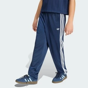 Spodnie dresowe Firebird Adidas