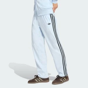 Spodnie dresowe Firebird Adidas