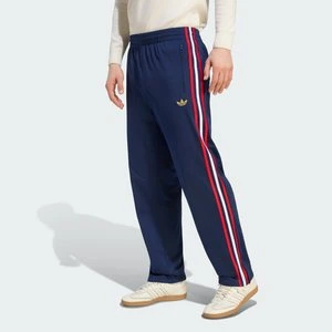 Spodnie dresowe Firebird Adidas