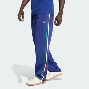 Spodnie dresowe Firebird Adidas