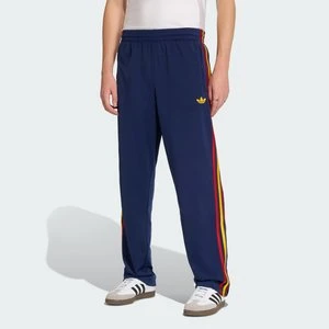 Spodnie dresowe Firebird Adidas