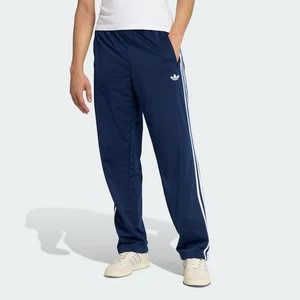 Spodnie dresowe Firebird Adidas