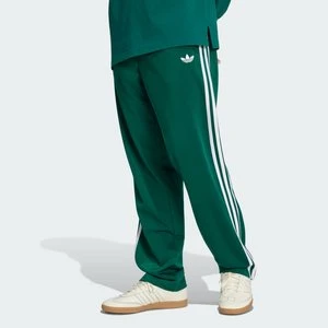 Spodnie dresowe Firebird Adidas
