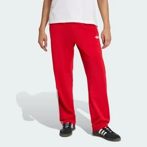 Spodnie dresowe Firebird Adidas