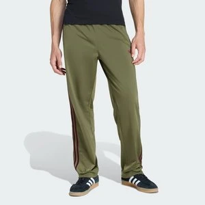 Spodnie dresowe Firebird Adidas