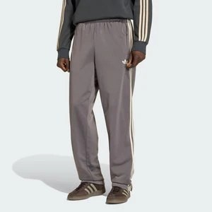 Spodnie dresowe Firebird Adidas