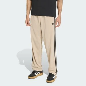Spodnie dresowe Firebird Adidas