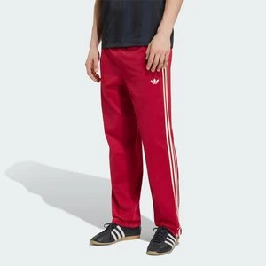 Spodnie dresowe Firebird Adidas