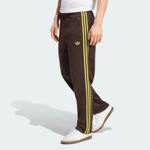 Spodnie dresowe Firebird Adidas