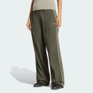 SPODNIE DRESOWE FIREBIRD Adidas