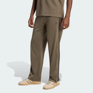 Spodnie dresowe Firebird Adidas Branch