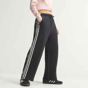 Spodnie dresowe Firebird Crop Adidas