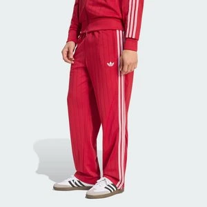 SPODNIE DRESOWE FIREBIRD DROP NEEDLE Adidas