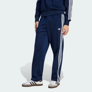 SPODNIE DRESOWE FIREBIRD DROP NEEDLE Adidas Night Indigo
