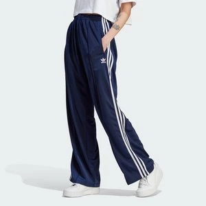 Spodnie dresowe Firebird Loose Adidas