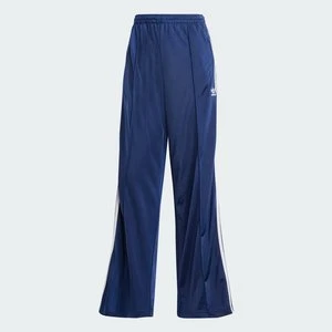 Spodnie dresowe Firebird Loose Adidas