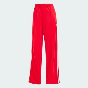 Spodnie dresowe Firebird Loose Adidas