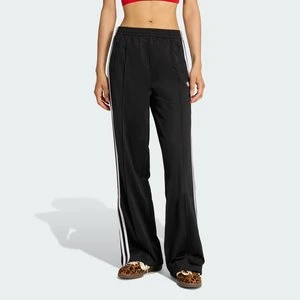 SPODNIE DRESOWE FIREBIRD LOOSE Adidas