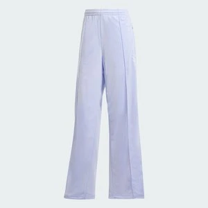 Spodnie dresowe Firebird Loose Adidas