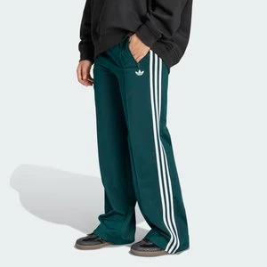 SPODNIE DRESOWE FIREBIRD LOOSE Adidas