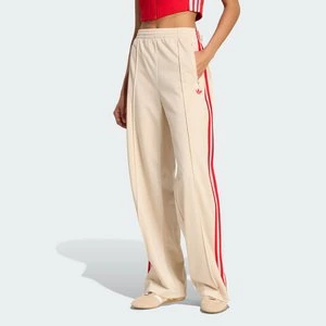 Spodnie dresowe Firebird Loose Adidas