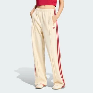 Spodnie dresowe Firebird Loose Adidas