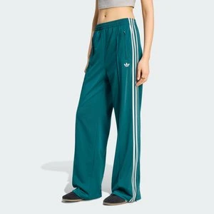 Spodnie dresowe Firebird Loose Adidas