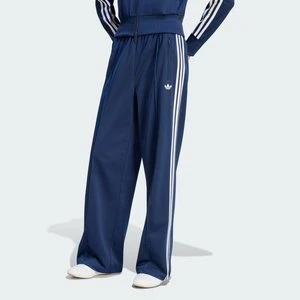 Spodnie dresowe Firebird Loose Adidas