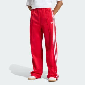 SPODNIE DRESOWE FIREBIRD LOOSE Adidas