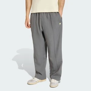 SPODNIE DRESOWE FIREBIRD LOOSE PINSTRIPES Adidas