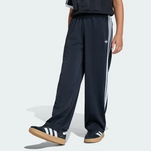 SPODNIE DRESOWE FIREBIRD O LUŹNYM KROJU Adidas