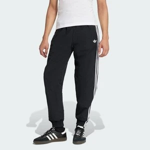 SPODNIE DRESOWE FIREBIRD WOVEN Adidas