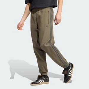 SPODNIE DRESOWE FIREBIRD WOVEN Adidas