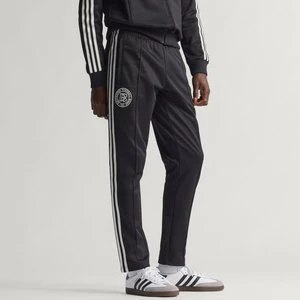 Spodnie dresowe Germany Anniversary Adidas