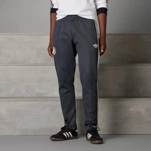 Spodnie dresowe Germany Beckenbauer Adidas
