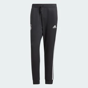 Spodnie dresowe Germany DNA Adidas