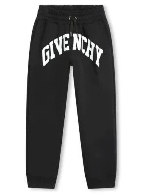 Spodnie Dresowe Givenchy